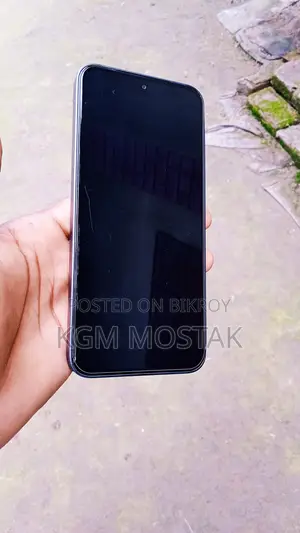 Tecno Pova 7 Pro 5G 256 GB