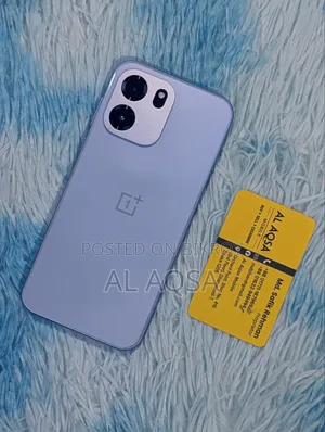 ওয়ানপ্লাস ২৫৬ জিবি