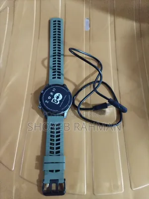 ব্র্যান্ড: কলমি। মডেল: ভি৭৩