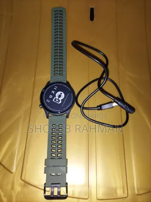 ব্র্যান্ড: কলমি। মডেল: ভি৭৩