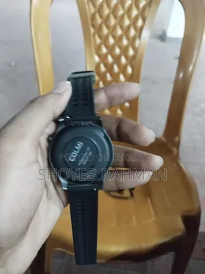 ব্র্যান্ড: কলমি। মডেল: ভি৭৩
