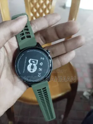ব্র্যান্ড: কলমি। মডেল: ভি৭৩