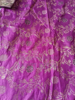 Used Dress for Sale