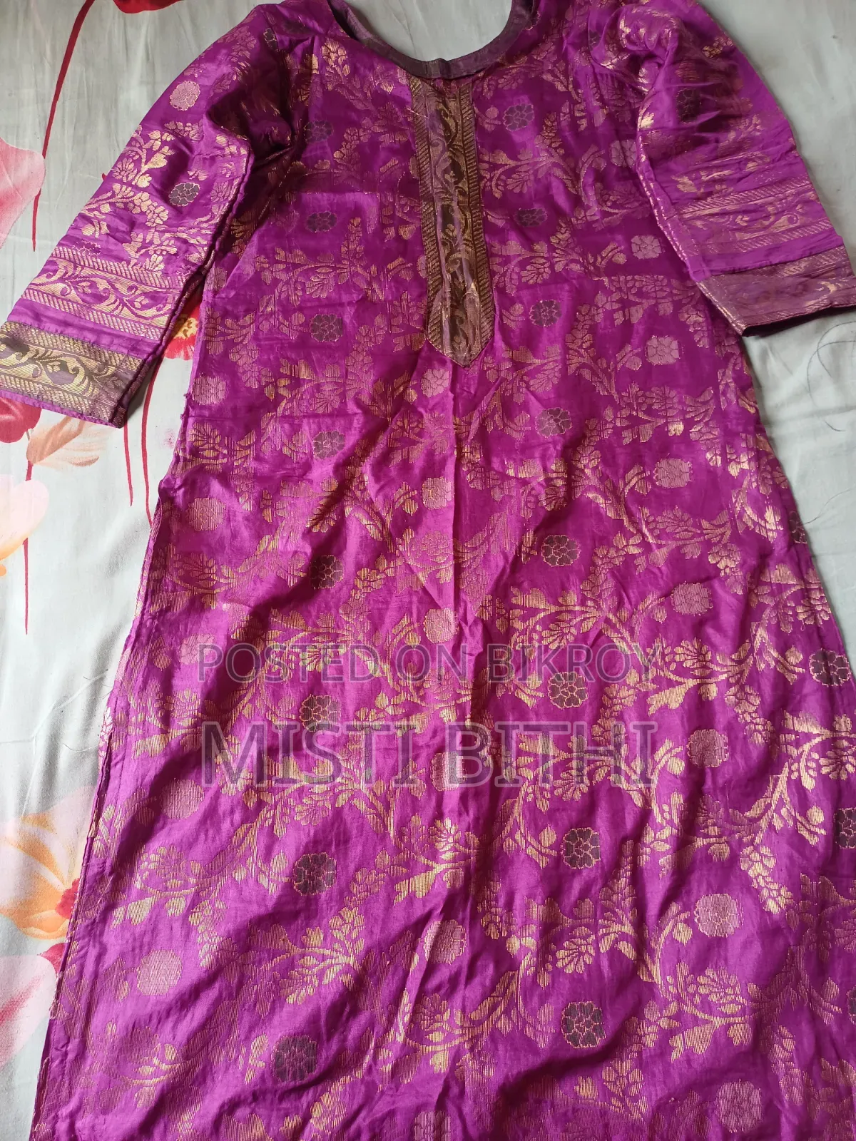 Used Dress for Sale
