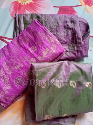 Used Dress for Sale