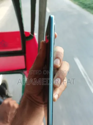 শাওমি রেডমি নোট ১২ ১২৮ জিবি নীল