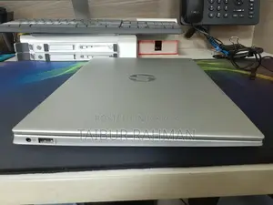 Laptop HP Pavilion 14 8GB Intel Core I5 SSD 512GB