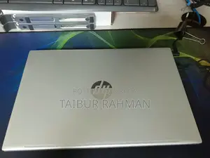 Laptop HP Pavilion 14 8GB Intel Core I5 SSD 512GB