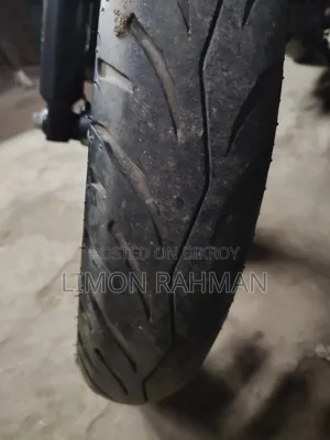 Yamaha FZS V2 2024 Purple