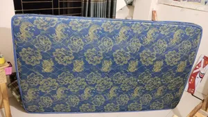 Mattress