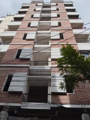 2 Bedroom Apartment in Narayanganj Sadar for Sale