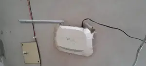 TP-Link Router