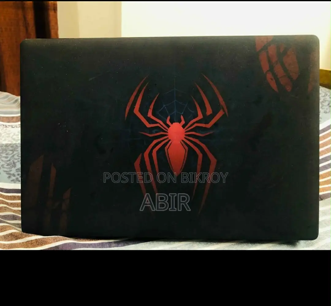 Laptop ASUS X553MA 8GB Intel Celeron SSD 256GB