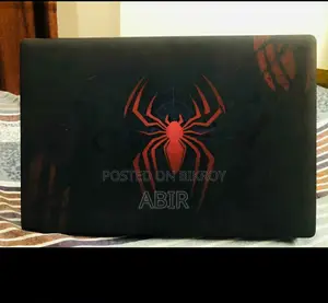 Laptop ASUS X553MA 8GB Intel Celeron SSD 256GB