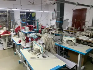 মিনি গার্মেন্টস ভাড়ার জন্য