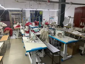 মিনি গার্মেন্টস ভাড়ার জন্য
