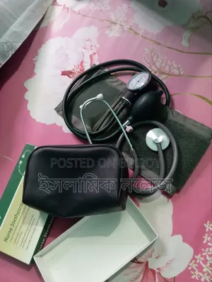 ব্লাড প্রেশার মাপার মেশিন বিক্রয়