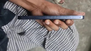 স্যামসাং গ্যালাক্সি এ১৫ ১২৮ জিবি