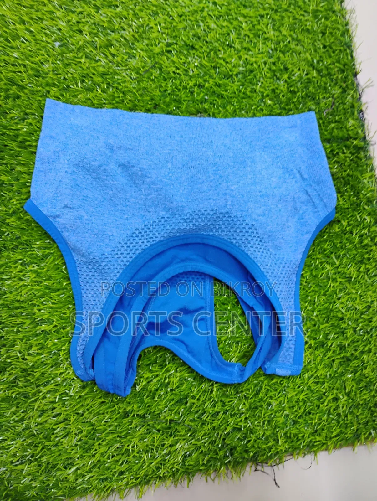 Sports Bra for Women