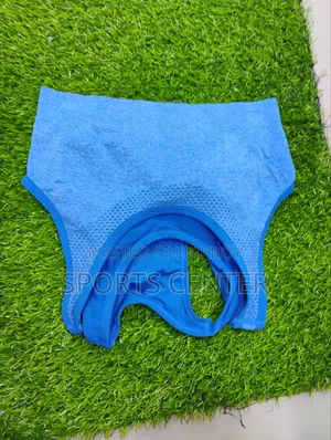 Sports Bra for Women
