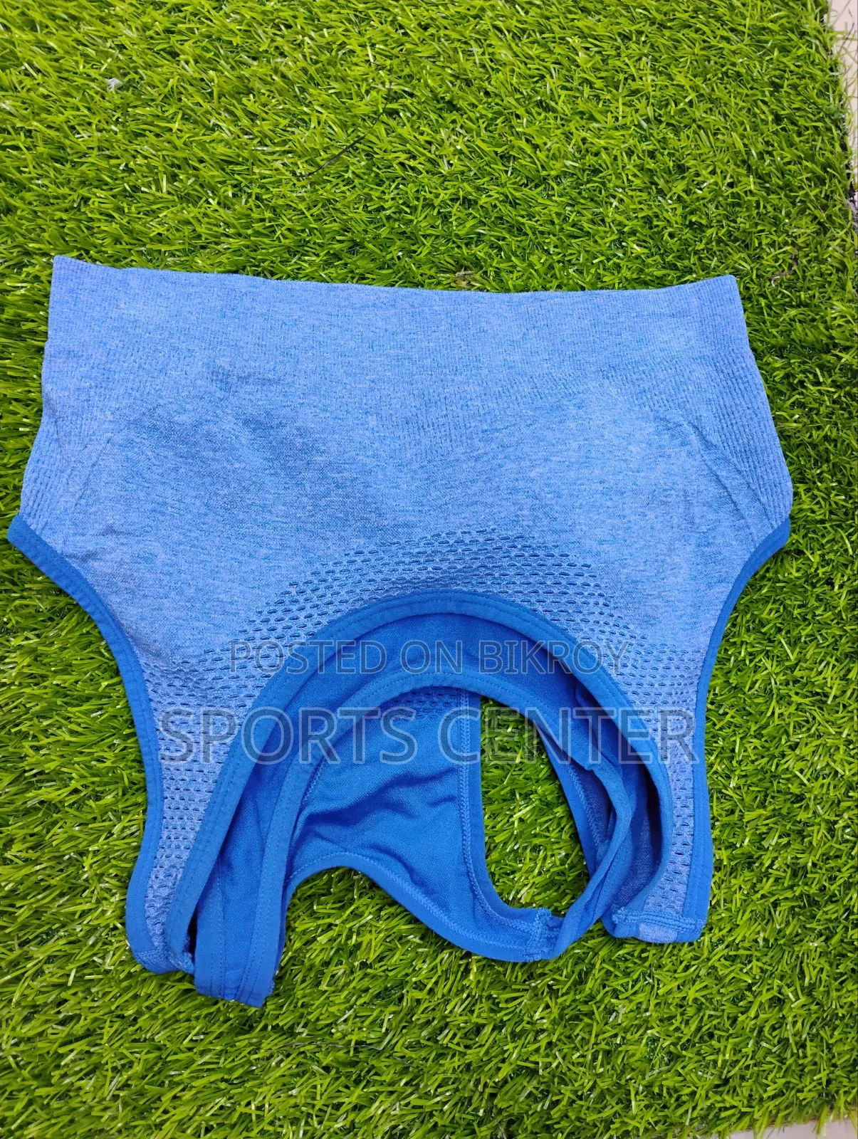 Sports Bra for Women
