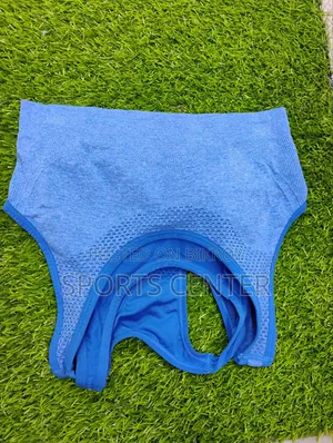 Sports Bra for Women