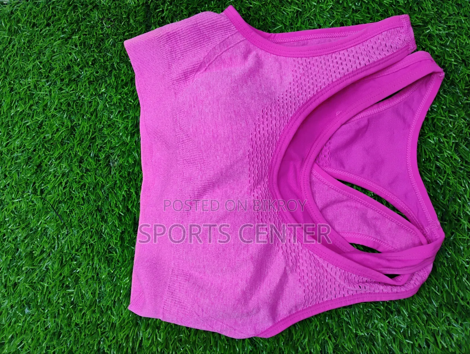 Sports Bra for Women