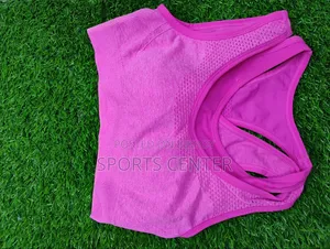 Sports Bra for Women