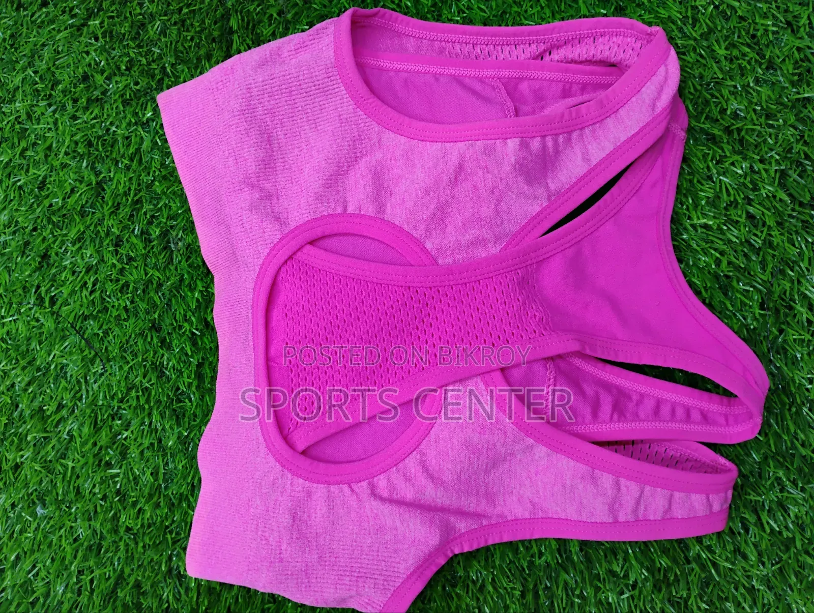 Sports Bra for Women