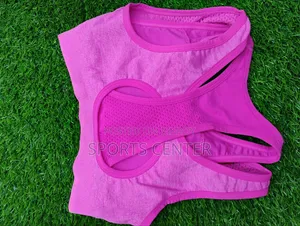 Sports Bra for Women