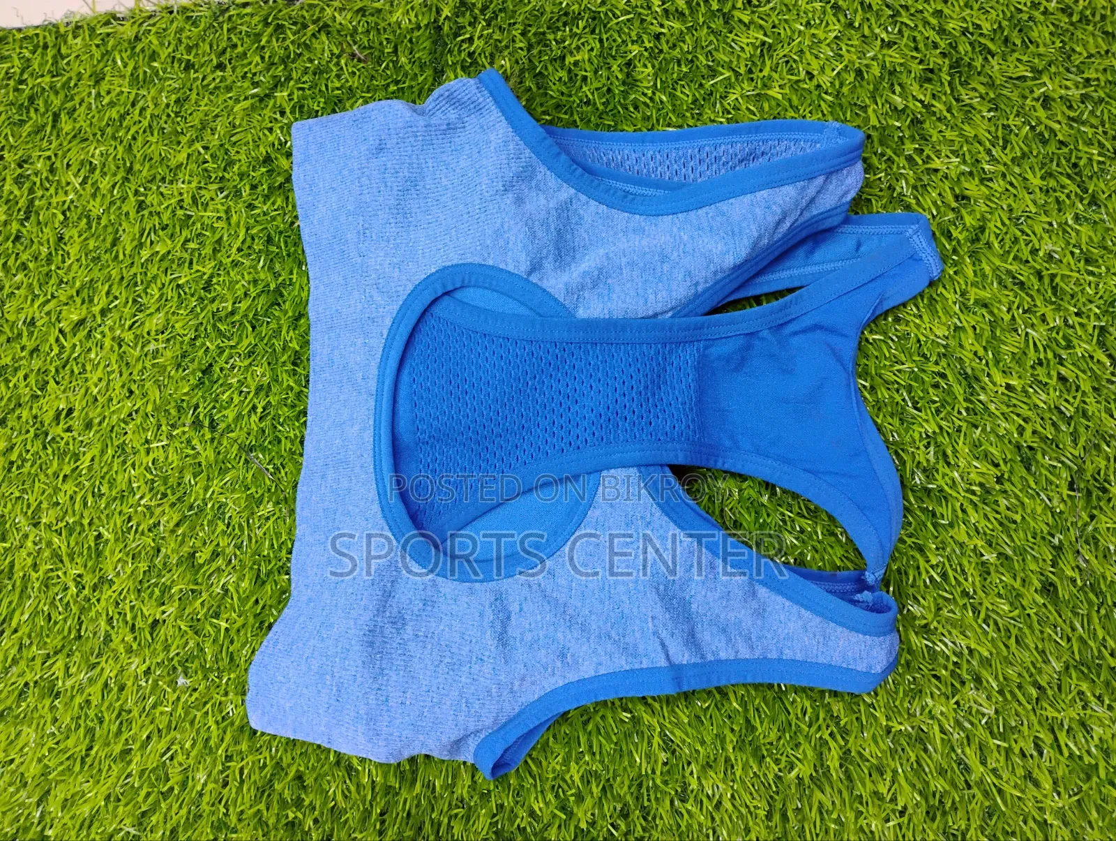 Sports Bra for Women