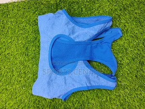 Sports Bra for Women