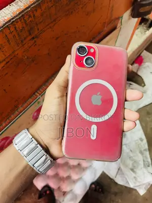 অ্যাপল আইফোন এক্সআর ৬৪ জিবি অরেঞ্জ