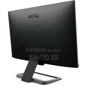 BenQ Monitor Ew2480