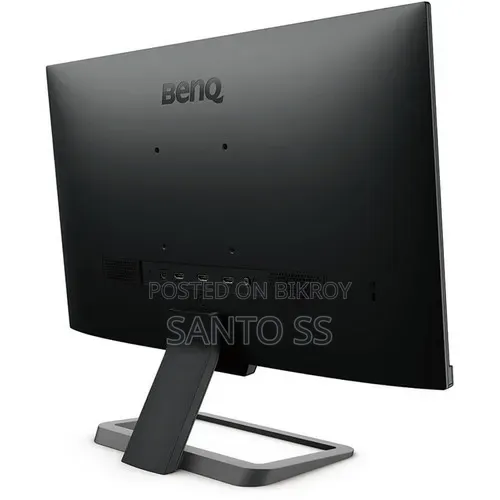 BenQ Monitor Ew2480