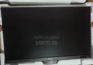 BenQ Monitor Ew2480
