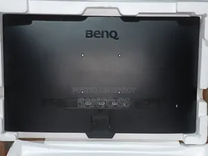 BenQ Monitor Ew2480