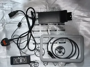 BenQ Monitor Ew2480
