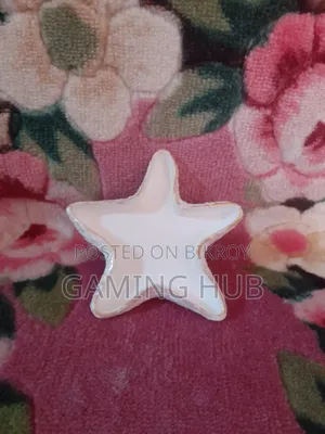 Star Showpiece