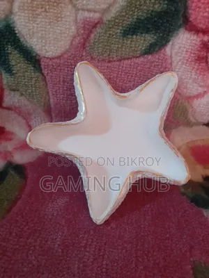 Star Showpiece