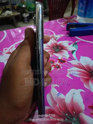 স্যামসাং গ্যালাক্সি এস২১ ৫জি ২৫৬ জিবি পার্পল