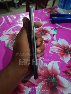 স্যামসাং গ্যালাক্সি এস২১ ৫জি ২৫৬ জিবি পার্পল