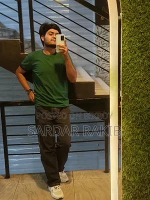 স্যামসাং গ্যালাক্সি নোট ২০ আল্ট্রা ৫জি ২৫৬ জিবি হোয়াইট