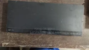 সাপ ডিভিডি প্লেয়ার