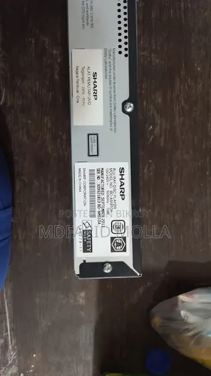 সাপ ডিভিডি প্লেয়ার