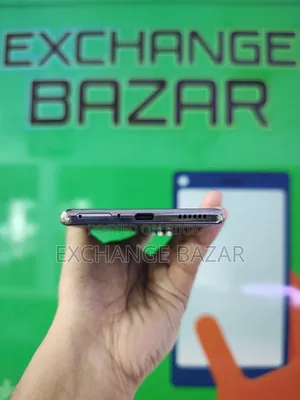 Tecno Camon 40 256 GB Graphite
