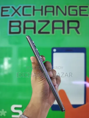 Tecno Camon 40 256 GB Graphite