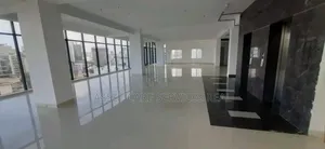 বনানীতে ৩১৫০ বর্গফুটের খোলা অফিস স্পেস ভাড়া