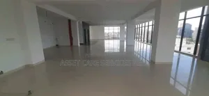 বনানীতে ৩১৫০ বর্গফুটের খোলা অফিস স্পেস ভাড়া