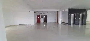 বনানীতে ৩১৫০ বর্গফুটের খোলা অফিস স্পেস ভাড়া